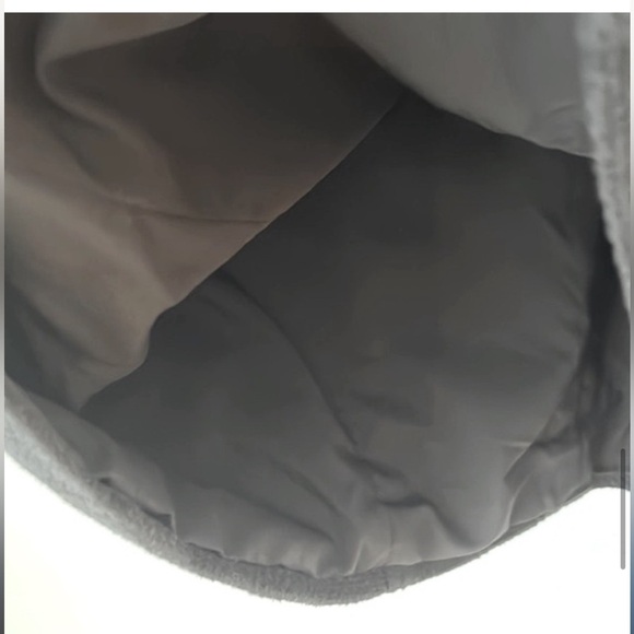 Anthropologie 4C Collective Dress Womens 8 Black Fit Elegant Cap Sleeve Dress - Picture 5 of 13